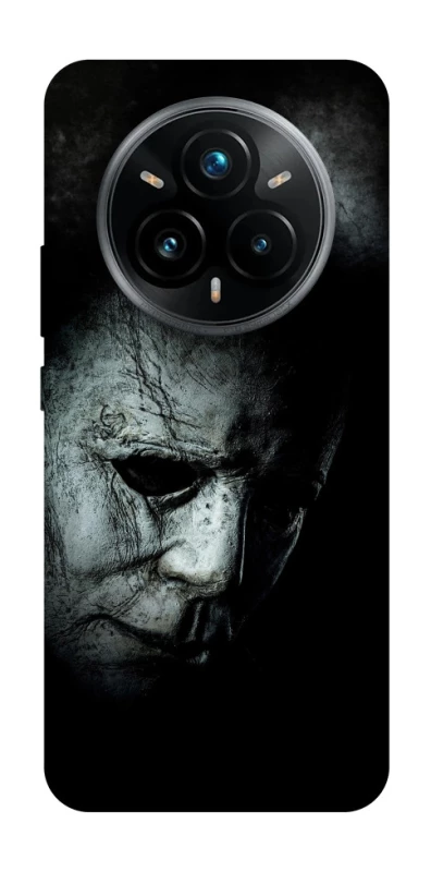 Чохол на Realme 14 Pro Jason v3 фото 1 з 1