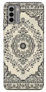 Чохол на Nokia G22 Килим v51 фото 1 з 1