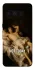 Чохол на Google Pixel 8 Pro Not Today фото 1 з 1