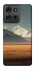 Чохол на Motorola Moto G75 Asian mountains фото 1 з 1