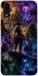 Чохол на Samsung Galaxy A10s My Games ver.3 фото 1 з 1