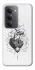Чехол на Xiaomi Redmi 15 (EU) Tattoo ver.2 фото 1 из 1