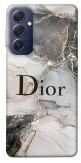 Чехол на Samsung Galaxy M54 5G Dior ver.3 фото 1 из 1