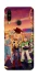 Чохол на ZTE Blade A7 (2020) Toy Story ver.4 фото 1 з 1