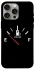 Чехол на Apple iPhone 15 Pro Max (6.7") Сoffee speedometer фото 1 из 1