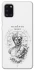 Чехол на Samsung Galaxy A31 Tattoo ver.5 фото 1 из 1