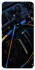 Чехол на Xiaomi Redmi K20 / K20 Pro / Mi9T / Mi9T Pro BMW v49 фото 1 из 1