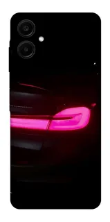 Чехол на Samsung Galaxy A06 BMW v46 фото 1 из 1