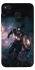 Чохол на Xiaomi Redmi 4X Captain America фото 1 з 1
