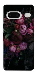 Чохол на Google Pixel 7 Floral Symphony1 фото 1 з 1