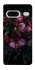 Чохол на Google Pixel 7 Floral Symphony1 фото 1 з 1