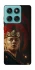 Чохол на Motorola Edge 60 Fusion House of the Dragon ver.6 фото 1 з 1