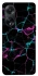 Чехол на Oppo A98 Abstract ver.3 фото 1 из 1