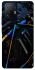 Чехол на Xiaomi 11T / 11T Pro BMW v49 фото 1 из 1