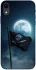 Чохол на Apple iPhone XR (6.1") Jolly Roger фото 1 з 1