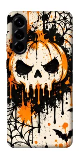 Чехол на Samsung Galaxy A56 5G Halloween v1 фото 1 из 1