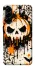 Чехол на Samsung Galaxy A56 5G Halloween v1 фото 1 из 1