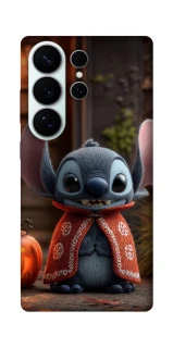 Чохол на Samsung Galaxy S26 Pro Stitch ver.14 фото 1 з 1