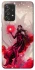 Чохол на Samsung Galaxy A52 4G / A52 5G Scarlet Witch v2 фото 1 з 1