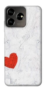 Чохол на ZTE Blade V50 Design 4G Love aesthetic ver.5 фото 1 з 1