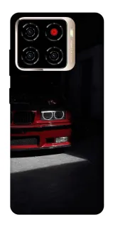 Чехол на ZTE Blade A56 BMW v21 фото 1 из 1