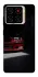 Чехол на ZTE Blade A56 BMW v21 фото 1 из 1