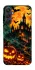 Чохол на Samsung Galaxy A25 5G Halloween v14 фото 1 з 1