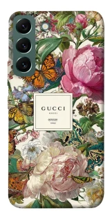 Чехол на Samsung Galaxy S22 Gucci ver.5 фото 1 из 1