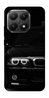 Чехол на Xiaomi 15T BMW v43 фото 1 из 1