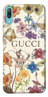 Чохол на Huawei Y6 Pro (2019) Gucci ver.8 фото 1 з 1
