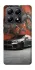 Чохол на Xiaomi 14T BMW v16 фото 1 з 1