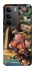 Чехол на Realme C75 Toy Story ver.2 фото 1 из 1