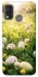 Чехол на Nokia G11 Plus Hello Spring фото 1 из 1