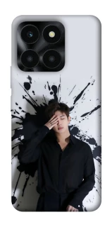 Чохол на Huawei Honor X6a RM - BTS фото 1 з 1