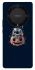 Чохол на Huawei Magic5 Lite Halloween Stitch ver.3 фото 1 з 1