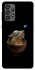 Чохол на Samsung Galaxy A73 5G Star Wars Grogu фото 1 з 1