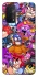 Чохол на Oppo A54 5G / A74 5G Brawl Stars ver.9 фото 1 з 1