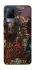 Чохол на Vivo V21 Warcraft v2 фото 1 з 1