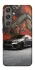 Чохол на Samsung Galaxy S24 FE BMW v16 фото 1 з 1