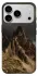 Чехол на Apple iPhone 18 Pro Max Mountain v2 фото 1 из 1