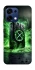 Чехол на Oppo A6 Pro 4G/5G Руна Гебо фото 2 из 2