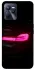 Чехол на Realme C35 BMW v46 фото 1 из 1