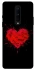 Чохол на OnePlus 8 Splash heart фото 1 з 1