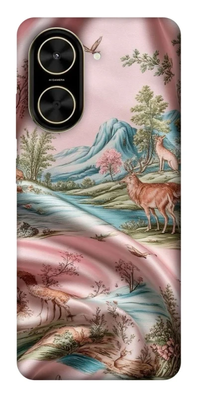 Чохол на Xiaomi Poco C71 Nature фото 1 з 1