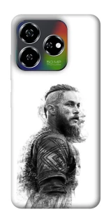 Чохол на ZTE Nubia V60 Ragnar v2 фото 1 з 1