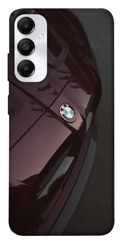 Чохол на Samsung Galaxy A05s BMW v51 фото 1 з 1