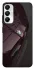 Чохол на Samsung Galaxy A05s BMW v51 фото 1 з 1