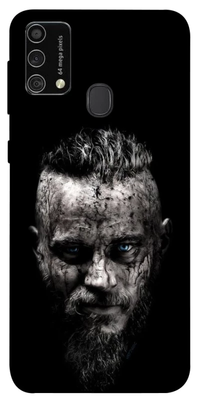 Чохол на Samsung Galaxy M21s Ragnar фото 1 з 1