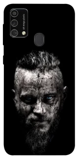 Чохол на Samsung Galaxy M21s Ragnar фото 1 з 1