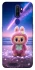 Чохол на Oppo A5 (2020) / Oppo A9 (2020) Space Labubu фото 1 з 1